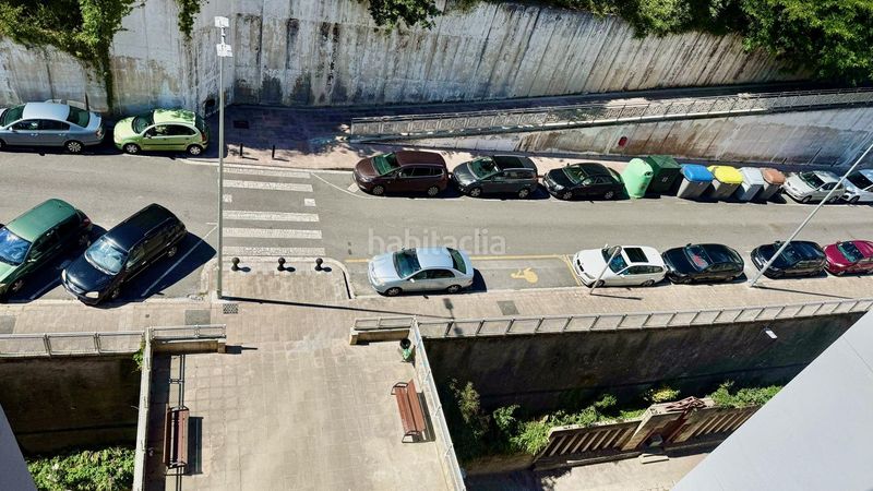 Foto 37b5aabe-8e24-4387-bb5f-1a6f1df5c2bd. Flat in Eibar