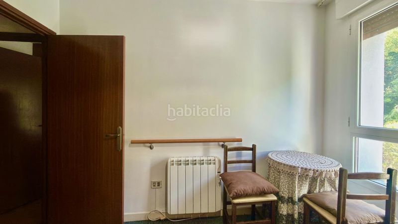 Foto 6543d5ce-72b9-44db-9e10-080c858ae415. Flat in Eibar