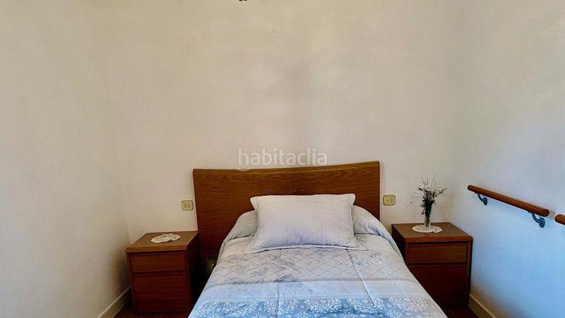 Foto 7471c166-4386-49e0-9dcb-4b62e40ff419. Flat in Eibar