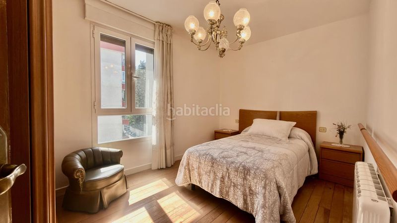 Foto 7ae32efa-8174-44f5-89d8-af3e8987f588. Flat in Eibar