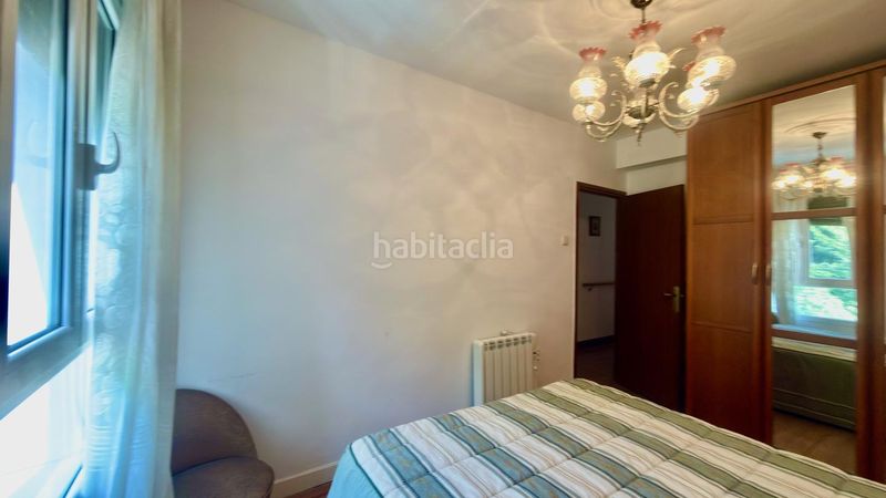 Foto 7fab62b5-c4ec-4069-8677-c057404a243d. Flat in Eibar