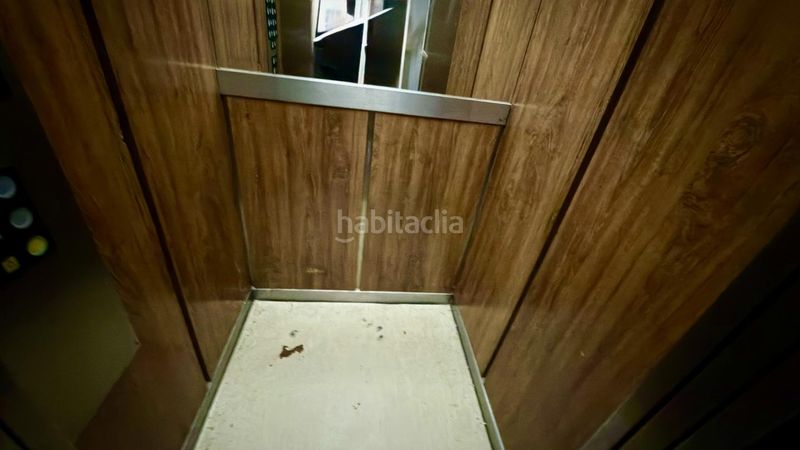 Foto 924df70e-54a0-4392-ac73-06b434ab453e. Flat in Eibar