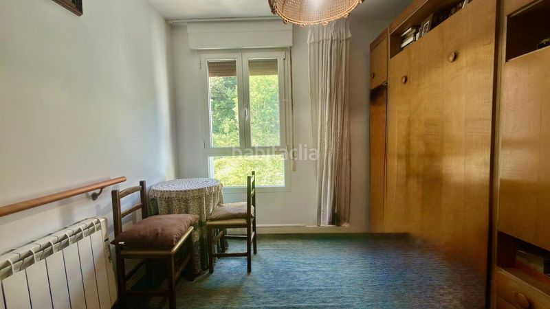 Foto a9db9447-2985-4a5b-9377-920789ea6c39. Flat in Eibar