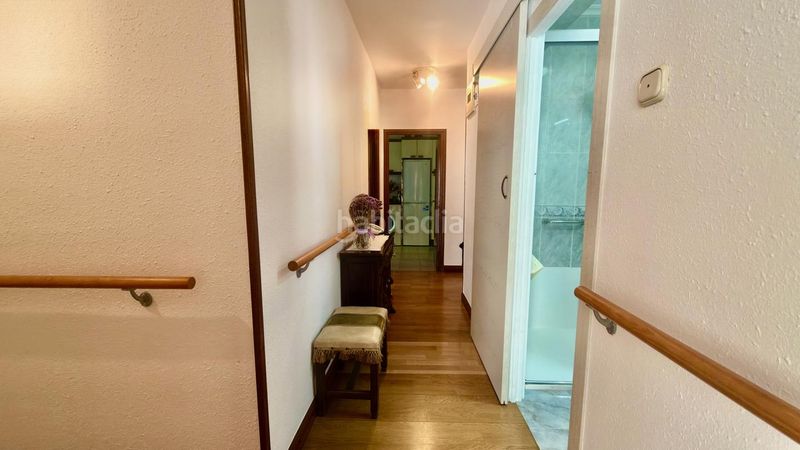 Foto af146797-d885-49e1-813d-4292d929c6f7. Flat in Eibar