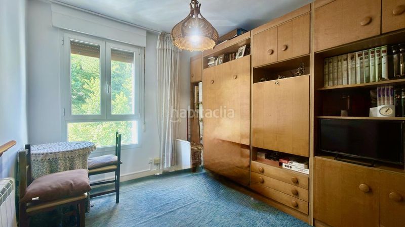 Foto b1478575-5c93-42a5-ae51-cb04e183c62f. Flat in Eibar