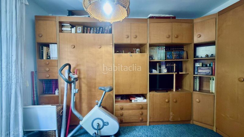 Foto b622f658-2e76-4a9b-9cf3-2f8488431a3f. Flat in Eibar