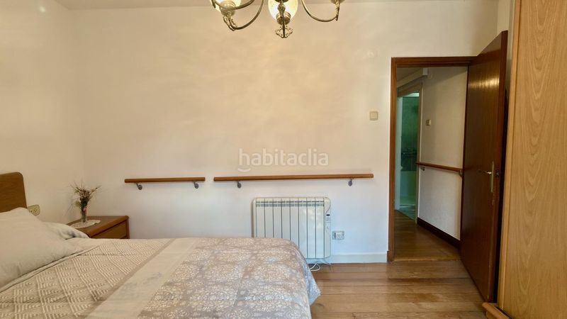 Foto b88553a9-b595-4e17-a1bd-b3494ea62282. Flat in Eibar