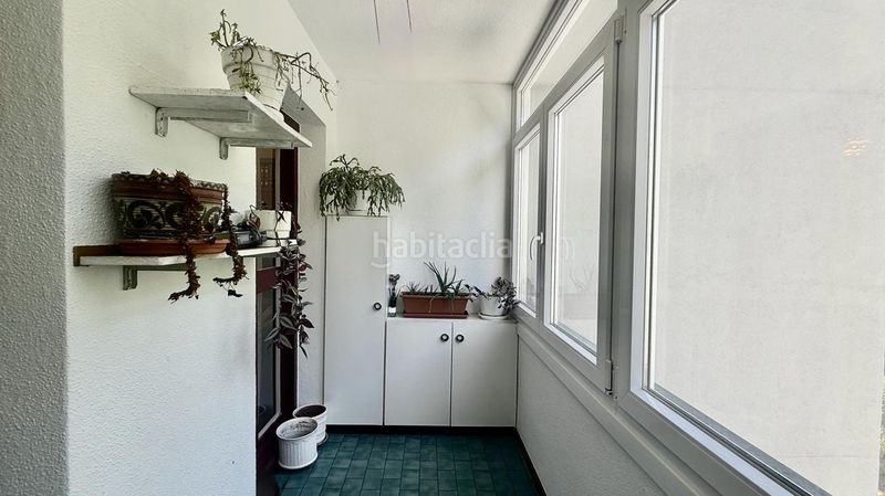 Foto bb16d939-31e9-4dcd-a025-e67d3d679144. Flat in Eibar