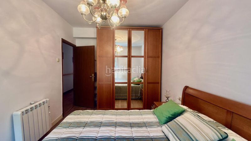 Foto bd7cad4b-fd2b-4e98-bc07-bddcd75f5a4b. Flat in Eibar