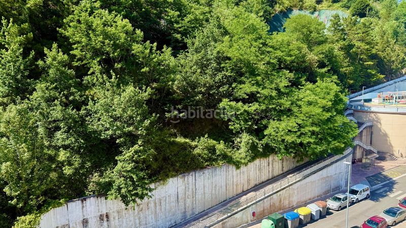 Foto c39931ad-aee1-42a3-be05-a135a931add8. Flat in Eibar