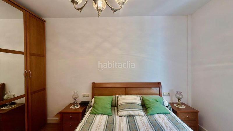 Foto d1e0aca6-62e4-4412-8024-2d3d38cca217. Flat in Eibar