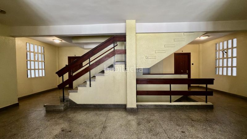 Foto e331a16b-74f7-47e0-a79d-da51e99e9ec2. Flat in Eibar