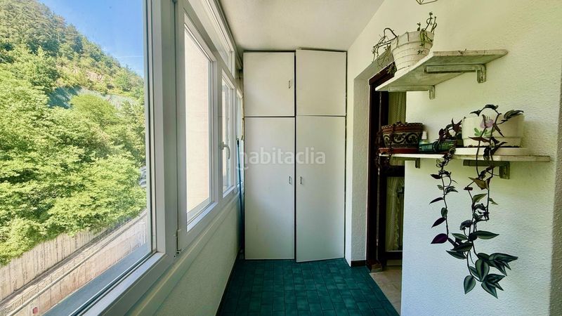 Foto e3338ec5-397e-459f-ab1c-1c819c6f33ed. Flat in Eibar