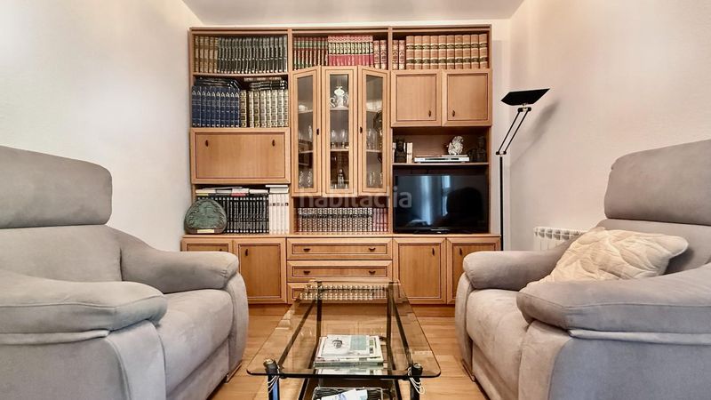 Foto e63b368d-3d63-4595-9b49-77b0737ff6eb. Flat in Eibar