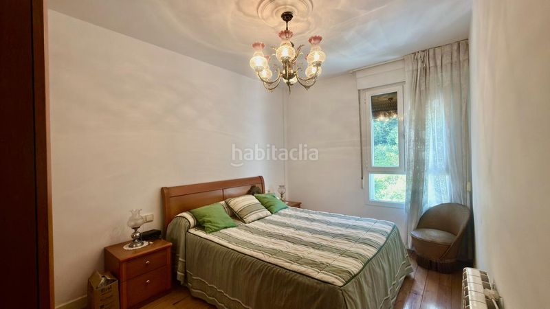 Foto eee44077-ff3c-4eef-b9b9-0e7f19fabda9. Flat in Eibar