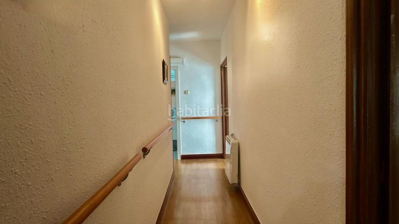 Foto fdfd648b-b6c5-4686-8218-a69cc4fa6b24. Flat in Eibar