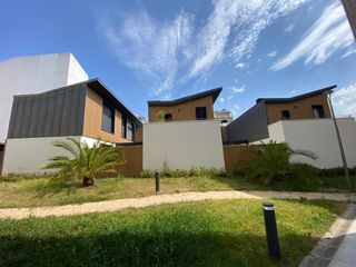 Etagenwohnung  Kurutziaga kalea. Piso en venta en durango kurutziaga con acceso directo a garaje
