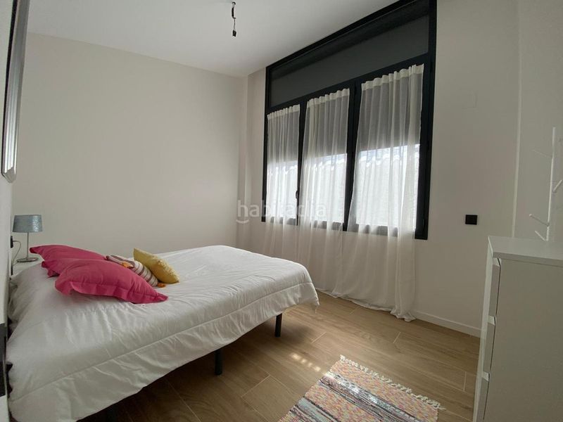 Foto a0f8e726-6309-413c-91b1-428f850fe27b. Pis amb aparcament a Durango