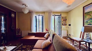 Appartamento  Arantzamendi kalea. Exclusiva  una vivienda diferente, pensada para disfrutar