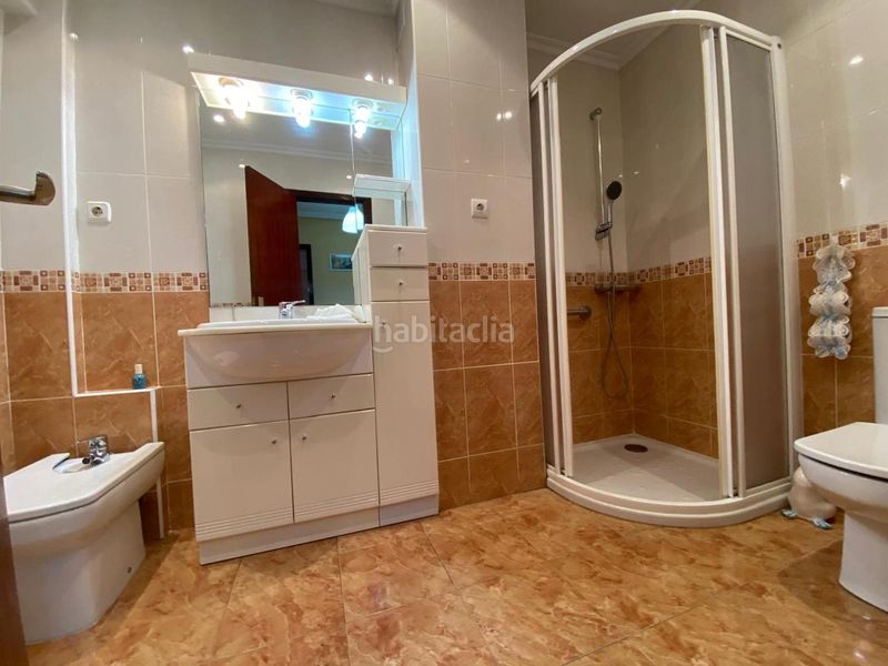 Foto f2feba3a-4b5a-4416-9a19-ff2e5e6663f0. Pis amb calefacció a Durango