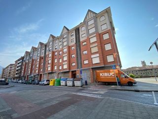 Appartement  Erretentxu kalea. Piso en venta en durango erretentxu con acceso directo a garaje