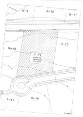 Terreny residencial  Momoitio auzoa. Terreno edificable en venta en garai momoitio