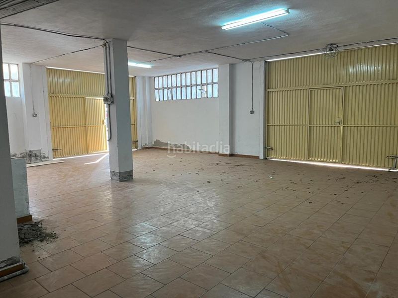 Foto 10988882-6973-4d7c-babe-aed072f5eeaa. Local comercial a Atxondo