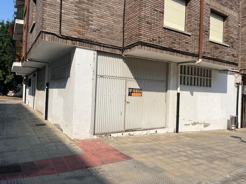 Foto 2abdb903-8741-42bc-9baa-844ef6da55b3. Local comercial a Atxondo