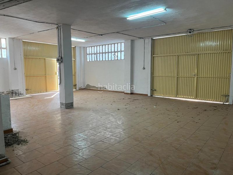 Foto af080995-a980-468b-baca-159b913ef36f. Local comercial a Atxondo