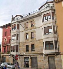 Flat  Komentukalea kalea. Piso en venta en durango komentukalea