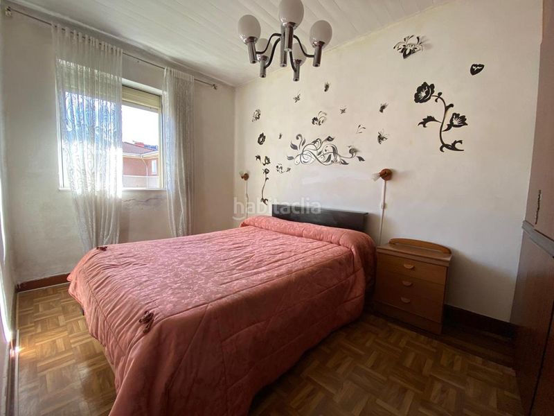 Foto a0f5d51c-9560-4537-abf5-5363816c8422. Pis a Durango