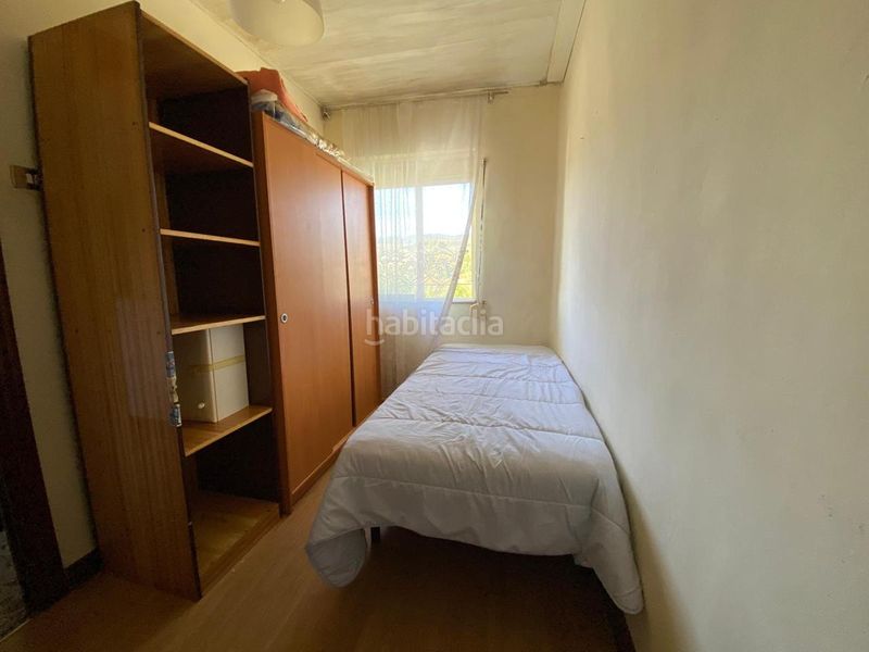Foto b1f00da9-0573-4805-a81c-c6e9875b3edb. Pis a Durango