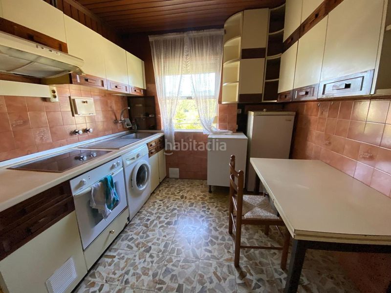 Foto f50285c1-53b5-4250-9fba-7d5503b96ed4. Pis a Durango