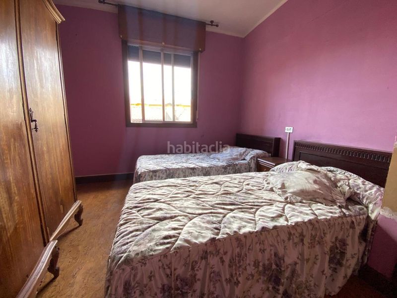 Foto 4aadccca-14f9-4908-ac75-02691ba3ea3a. Pis a Berriz