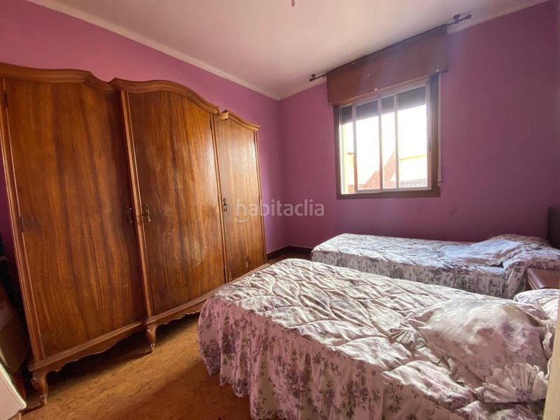 Foto ca94acbe-4852-4cce-b9e0-fb106de1ddb1. Pis a Berriz