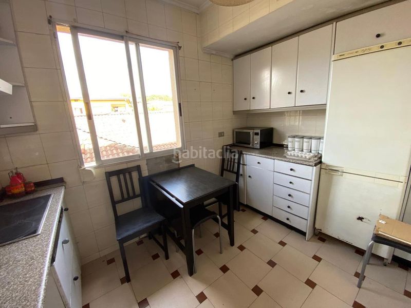 Foto eb101c9b-7442-4ec1-b981-6c99a4b15de7. Pis a Berriz