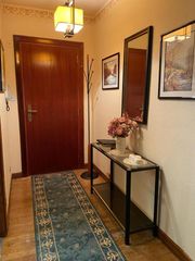 Appartement  Jose maria de iparragirre kalea. Piso en venta en durango iparragirre con acceso directo a garaje