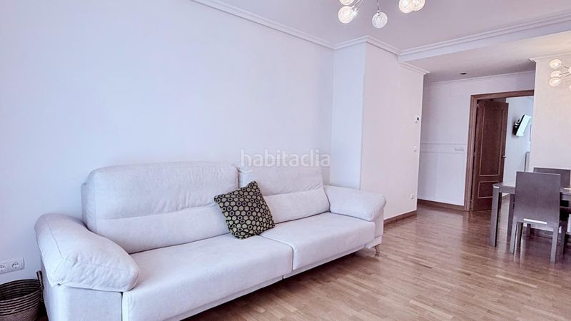 Foto b5ffb778-0b38-4648-98f0-42cc9e6b7d03. Pis amb calefacció aparcament a Zaldibar