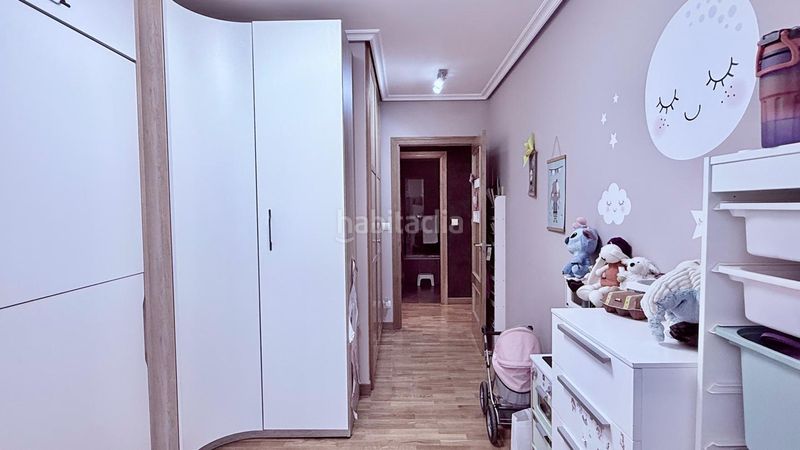 Foto f2ce0113-5a00-430a-b8a7-8dbda573a90e. Pis amb calefacció aparcament a Zaldibar