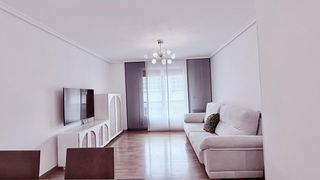 Appartamento  Askorra kalea. Vivienda de 2 dormitorios con garaje cerrado en zaldibar