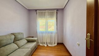 Flat  Mikel zarate kalea. Piso alto y luminoso en mallabia  una oportunidad para crear tu