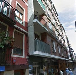 Appartamento  Goienkalea. Piso en venta en durango goienkalea