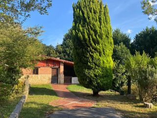 Terrain résidentiel  San marko auzoa. Terreno en venta en iurreta san marko