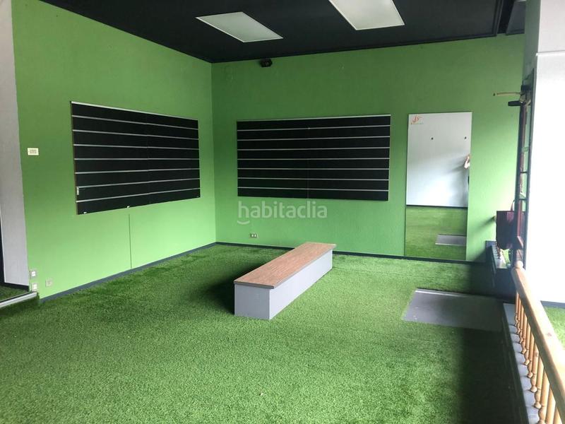 Foto 9f4e1f75-f70c-41d0-8e7d-2bd3f342fd44. Affitto locale commerciale in Berriz