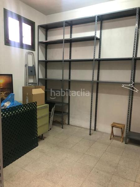 Foto bd085d16-b326-43a6-8406-6f65956137ed. Location local commercial dans Berriz