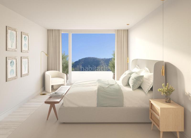 Foto 4b90d970-3a4d-47ce-a6d4-6d8fbbc78699. Piso berria, portal 1,modelo a en Ermua