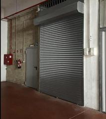 Aparcament cotxe  Gipuzkoa hiribidea. Garaje cerrado a la venta en ermua