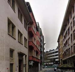 Appartement  Juan antonio abasolo kalea. Piso en venta en durango juan antonio abasolo con camarote de 6m