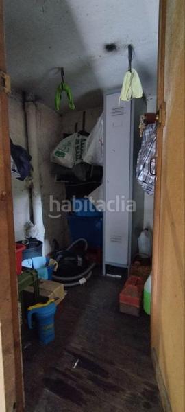 Foto 07cd62a0-1fec-448e-a9ac-68b370b23645. Aparcament cotxe a Durango