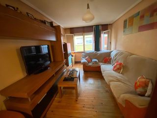 Appartamento  Txinurrisolo kalea. Piso en venta en abadiño  matiena txinurrisolo con camarote.